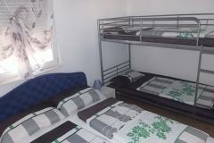Ilona Maria Budija Apartament 2 – MarilonaA2 foto 5