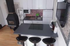 Ilona Maria Budija Apartament 3 – MarilonaA3 foto 1