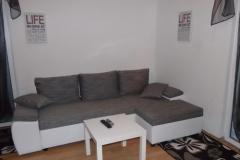 Ilona Maria Budija Apartament 3 – MarilonaA3 foto 2