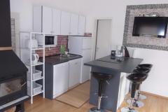 Ilona Maria Budija Apartament 3 – MarilonaA3 foto 4