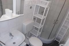 Ilona Maria Budija Apartament 3 – MarilonaA3 foto 5