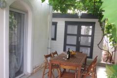 Ilona Maria Budija Apartament 4 – MarilonaA4 foto 2