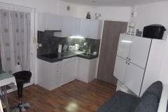 Ilona Maria Budija Apartament 4 – MarilonaA4 foto 3