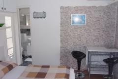 Ilona Maria Budija Apartament 4 – MarilonaA4 foto 4