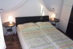 Ilona Maria Budija Apartament 4 – MarilonaA4 foto 5