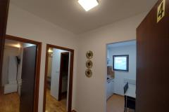 Villa Matea - Vir Apartament 3 – Apartman 4 foto 1