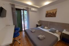 Villa Matea - Vir Apartament 3 – Apartman 4 foto 2