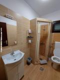 Villa Matea - Vir Apartament 3 – Apartman 4 foto 3