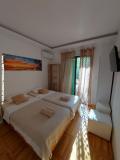Villa Matea - Vir Apartament 3 – Apartman 4 foto 4