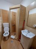 Villa Matea - Vir Apartament 3 – Apartman 4 foto 5
