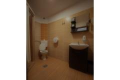 Villa Matea - Vir Apartament 6 – Apartman 7 foto 3