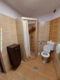 Villa Matea - Vir Apartament 6 – Apartman 7 foto 4