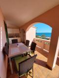 Villa Matea - Vir Apartament 6 – Apartman 7 foto 5