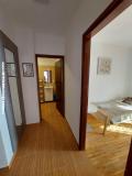 Villa Matea - Vir Apartament 5 – Apartman 3 foto 1