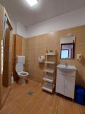 Villa Matea - Vir Apartament 5 – Apartman 3 foto 2