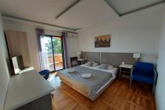 Villa Matea - Vir Apartament 5 – Apartman 3 foto 3