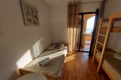 Villa Matea - Vir Apartament 5 – Apartman 3 foto 4