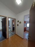 Villa Matea - Vir Apartament 4 – Apartman 8 foto 1
