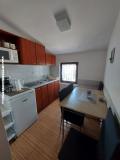 Villa Matea - Vir Apartament 4 – Apartman 8 foto 2