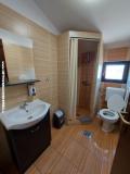 Villa Matea - Vir Apartament 4 – Apartman 8 foto 4