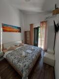 Villa Matea - Vir Apartament 4 – Apartman 8 foto 5