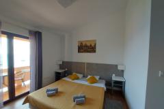 Villa Matea - Vir Pokoj 2 – Studio 5 foto 5