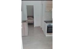 Villa Niva  Apartament 1 – Apartment1 foto 4