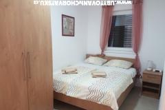 Villa Niva  Apartament 1 – Apartment1 foto 5