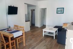 Villa Niva  Apartament 2 – Apartment2 foto 3