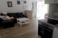 Villa Niva  Apartament 2 – Apartment2 foto 4