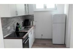 Villa Niva  Apartament 2 – Apartment2 foto 5