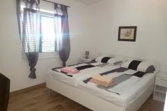 Villa Niva  Apartament 3 – Apartment3 foto 4