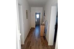 Villa Niva  Apartament 3 – Apartment3 foto 5