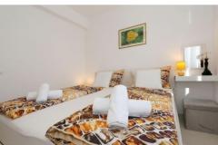 Villa Nivel Apartament 1 – Apartman1 foto 1
