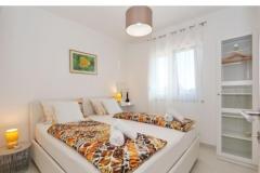 Villa Nivel Apartament 1 – Apartman1 foto 2