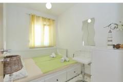 Villa Nivel Apartament 1 – Apartman1 foto 3