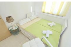Villa Nivel Apartament 1 – Apartman1 foto 4