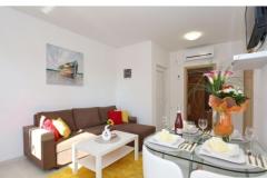Villa Nivel Apartament 1 – Apartman1 foto 5