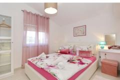 Villa Nivel Apartament 4 – Apartman6 foto 1