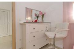 Villa Nivel Apartament 4 – Apartman6 foto 4