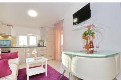 Villa Nivel Apartament 4 – Apartman6 foto 5