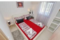 Villa Nivel Apartament 2 – Apartman3 foto 1