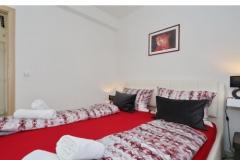 Villa Nivel Apartament 2 – Apartman3 foto 2