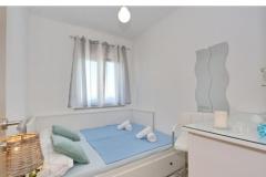 Villa Nivel Apartament 2 – Apartman3 foto 3
