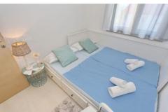 Villa Nivel Apartament 2 – Apartman3 foto 4