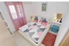 Villa Nivel Apartament 3 – Apartman4 foto 1