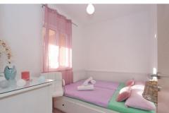 Villa Nivel Apartament 3 – Apartman4 foto 3