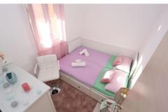 Villa Nivel Apartament 3 – Apartman4 foto 4
