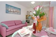 Villa Nivel Apartament 3 – Apartman4 foto 5