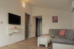 Villa Romantik Apartament 1 – ap1 foto 2